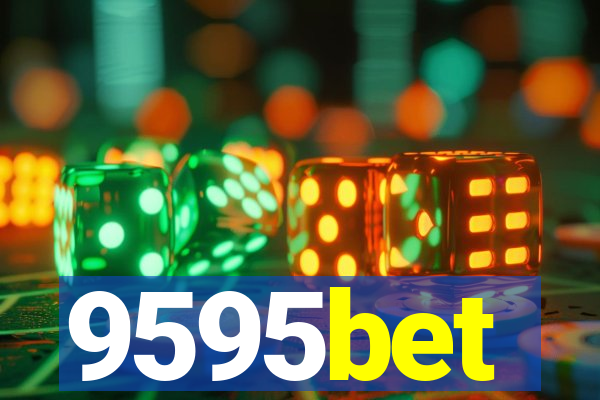 9595bet