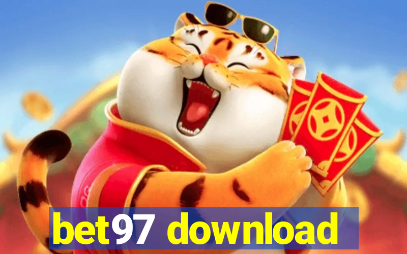 bet97 download