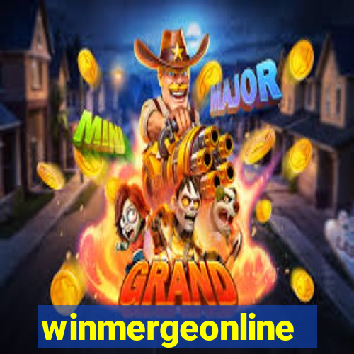 winmergeonline