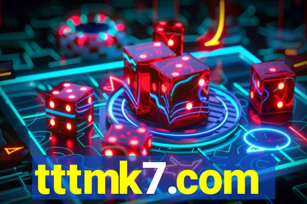 tttmk7.com