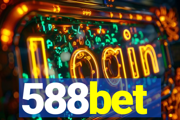 588bet