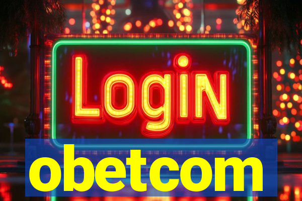 obetcom