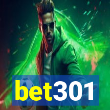 bet301