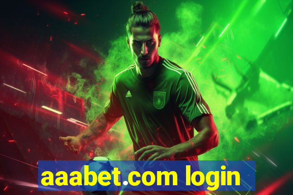 aaabet.com login