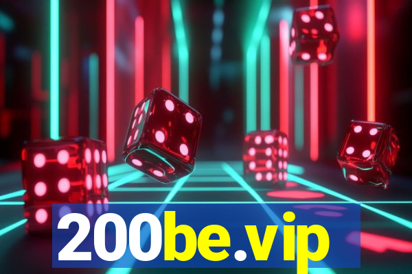 200be.vip