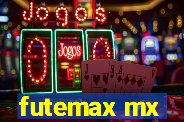 futemax mx