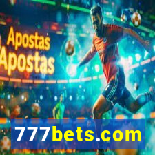 777bets.com