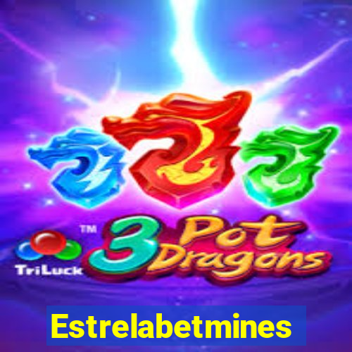 Estrelabetmines