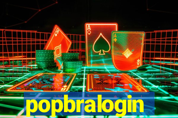 popbralogin