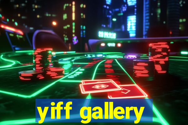 yiff gallery