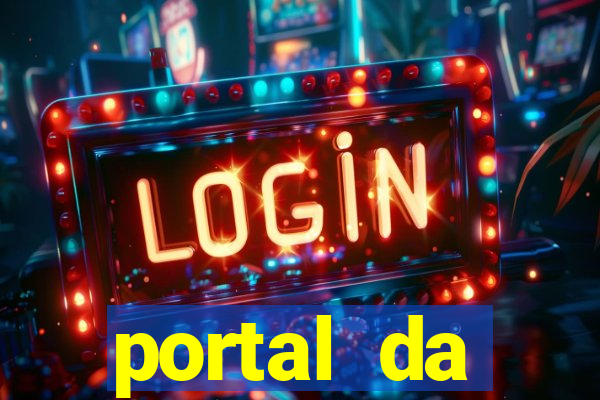 portal da transparencia cerejeiras