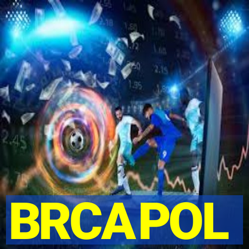 BRCAPOL