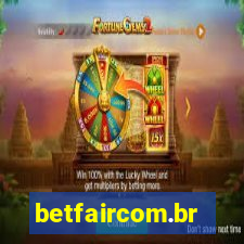 betfaircom.br