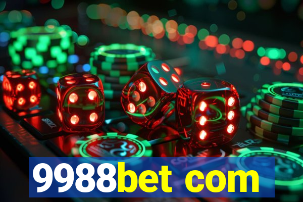 9988bet com