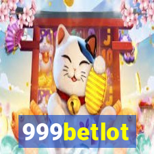 999betlot