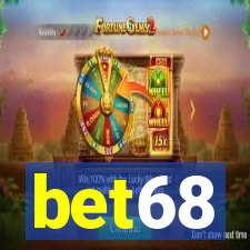 bet68