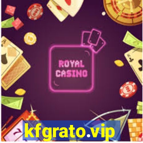 kfgrato.vip