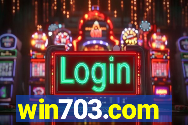 win703.com