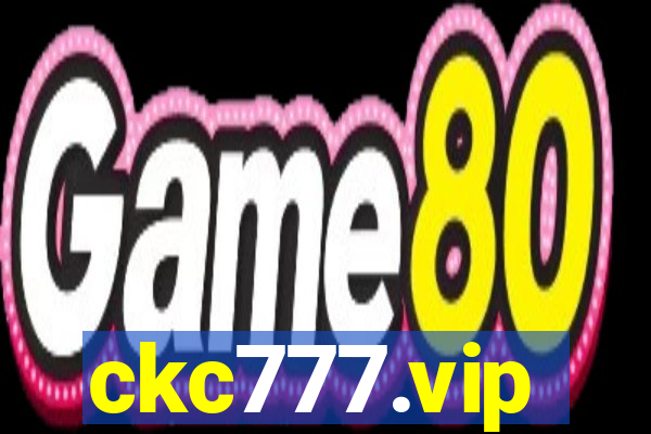 ckc777.vip