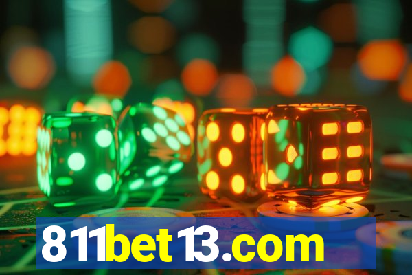 811bet13.com