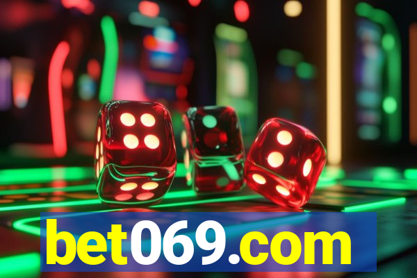 bet069.com