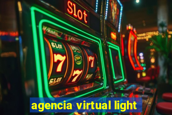 agencia virtual light