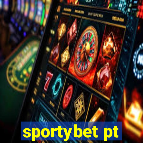 sportybet pt