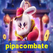 pipacombate