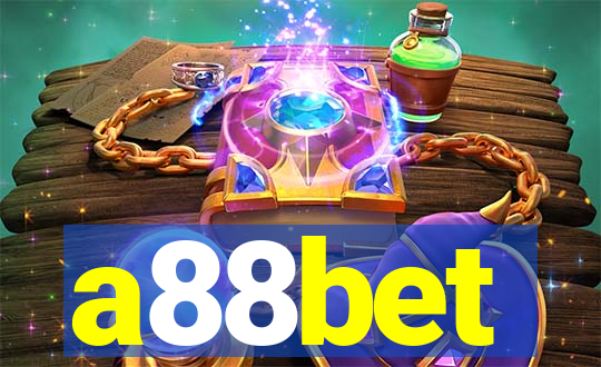 a88bet