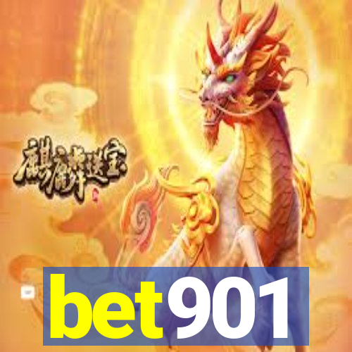 bet901