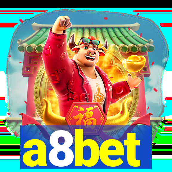 a8bet