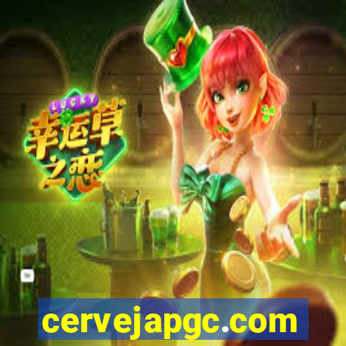 cervejapgc.com