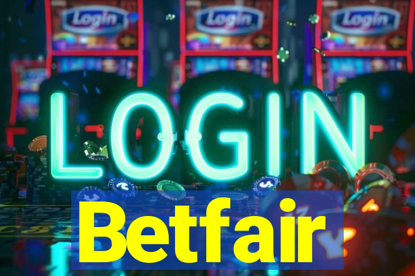 Betfair