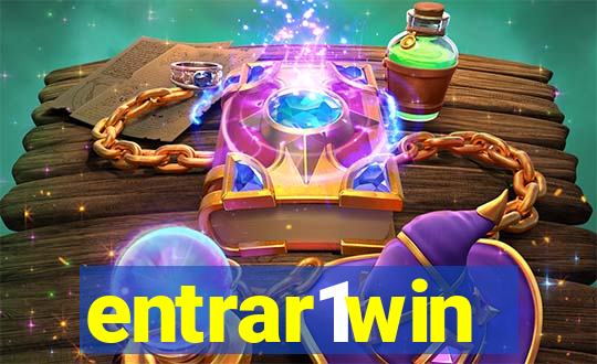 entrar1win