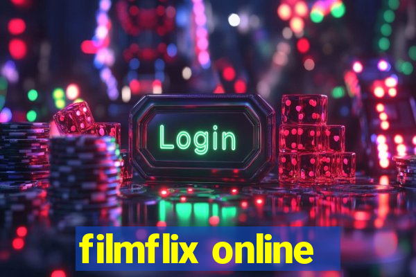 filmflix online