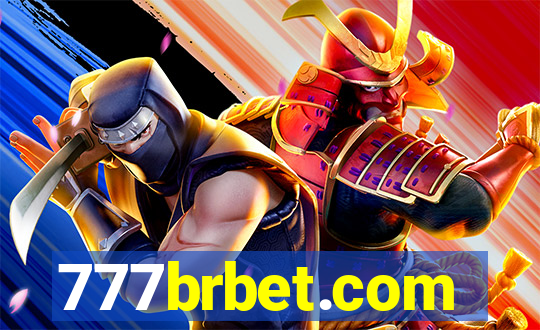 777brbet.com