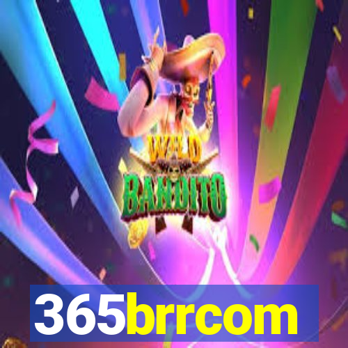 365brrcom