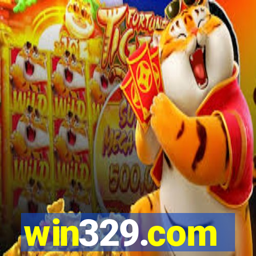 win329.com