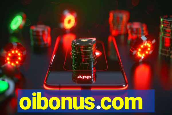 oibonus.com