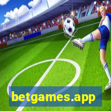 betgames.app