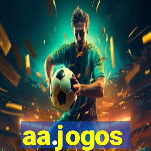 aa.jogos