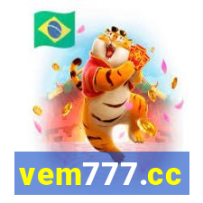 vem777.cc