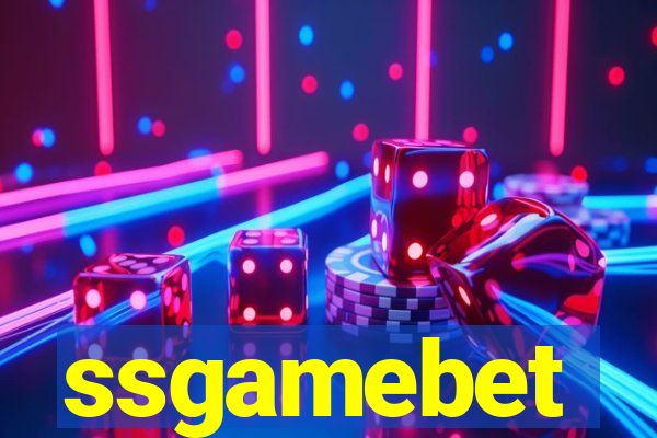 ssgamebet