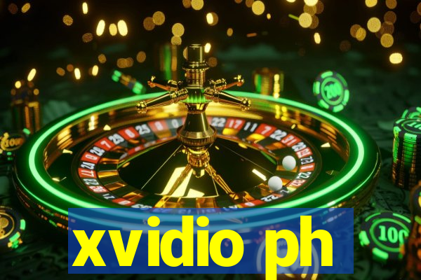 xvidio ph