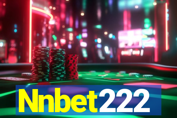 Nnbet222