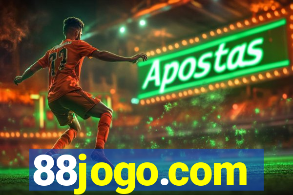 88jogo.com