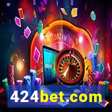 424bet.com