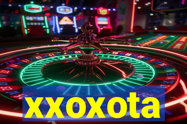 xxoxota