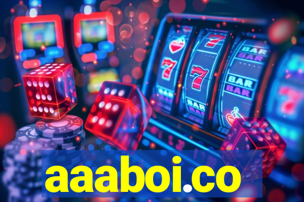 aaaboi.co