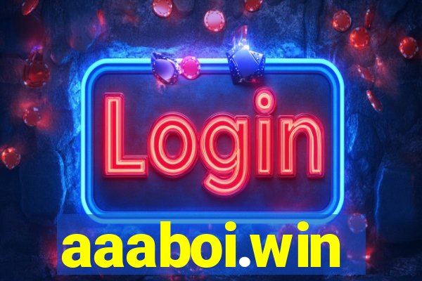 aaaboi.win